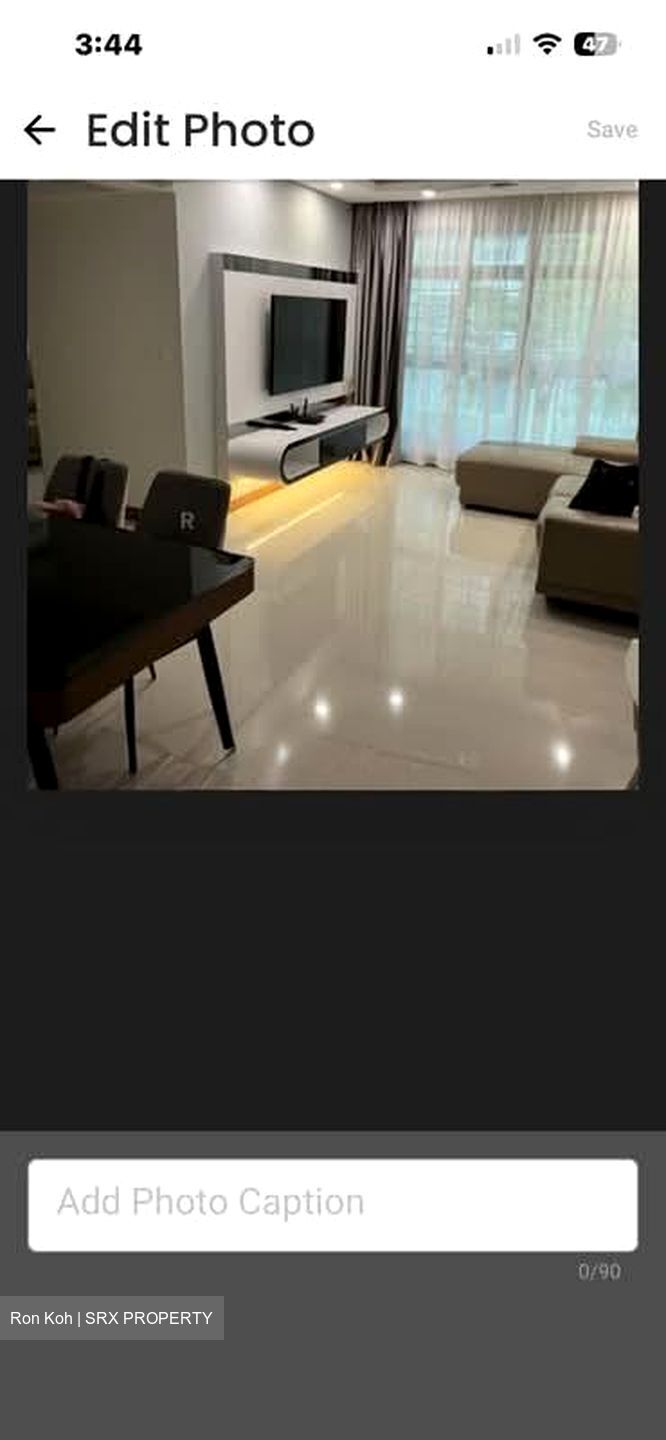 Blk 282A Compassvale Ancilla (Sengkang), HDB 4 Rooms #575091681